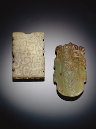 Source: Christie's Image
