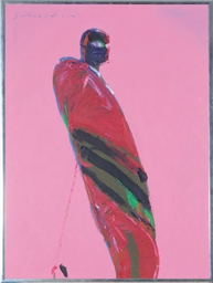 Source: Christie's Image