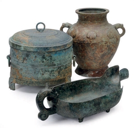 Source: Christie's Image