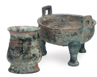 Source: Christie's Image
