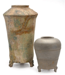 Source: Christie's Image