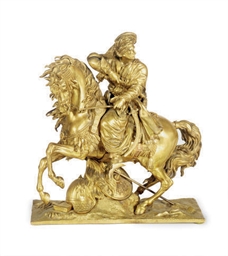 Source: Christie's Image