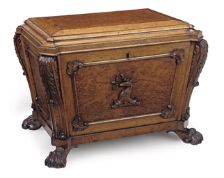 Source: Christie's Image