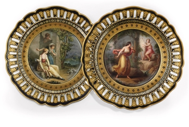 Source: Christie's Image