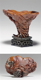 Source: Christie's Image