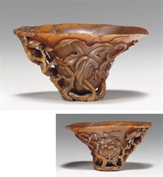 Source: Christie's Image