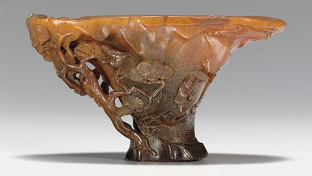 Source: Christie's Image