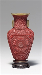 Source: Christie's Image