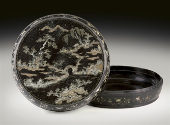 Source: Christie's Image