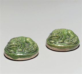 Source: Christie's Image