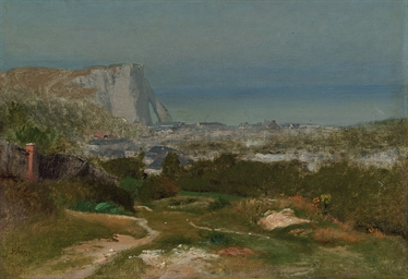 Source: Christie's Image