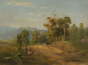 Source: Christie's Image