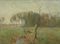 Summer Mist  
