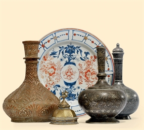 Source: Christie's Image