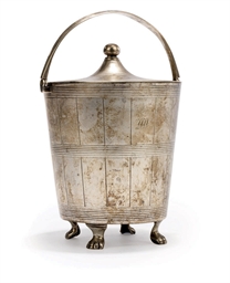 Source: Christie's Image
