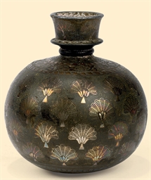 Source: Christie's Image