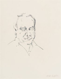 patrick rooney