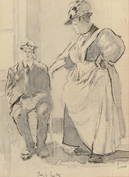 Source: Christie's Image