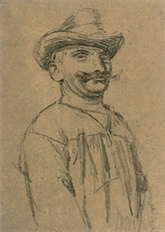 Source: Christie's Image