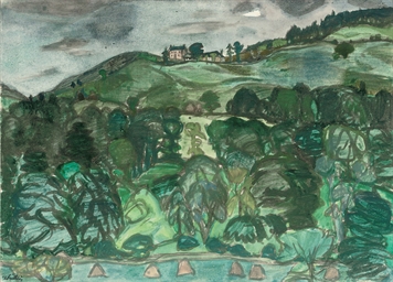 Source: Christie's Image