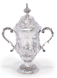 Source: Christie's Image
