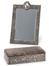 Source: Christie's Image