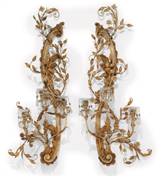 Source: Christie's Image