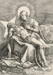 Source: Christie's Image