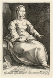 Source: Christie's Image