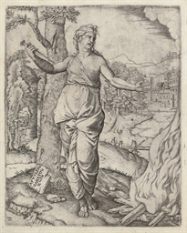 Source: Christie's Image