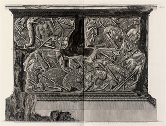 Source: Christie's Image