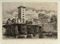 La Pompe Notre-Dame (Delteil-Wright 31)