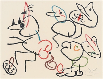 Source: Christie's Image