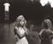 Candy Cigarette, 1989