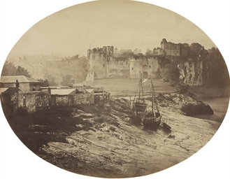 Source: Christie's Image