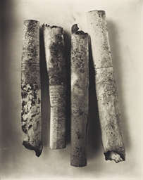 Source: Christie's Image