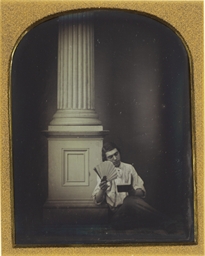 Source: Christie's Image