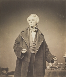Source: Christie's Image