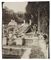 St. Cloud, c. 1904  