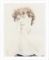 Self Portrait, c. 1974  