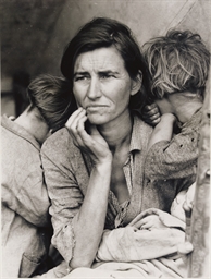 Source: Christie's Image