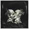 Le Baiser, N.M., 1983