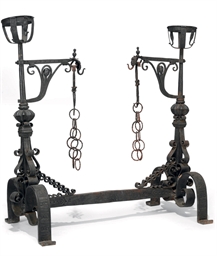 Source: Christie's Image