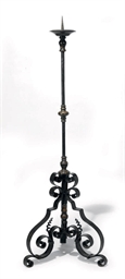 Source: Christie's Image