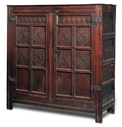 Source: Christie's Image