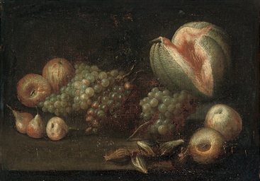 Source: Christie's Image