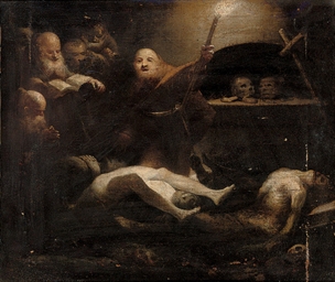 Source: Christie's Image
