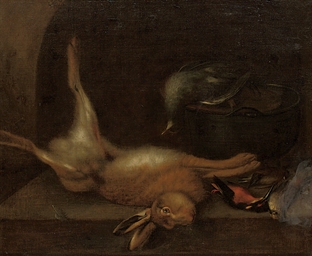 Source: Christie's Image