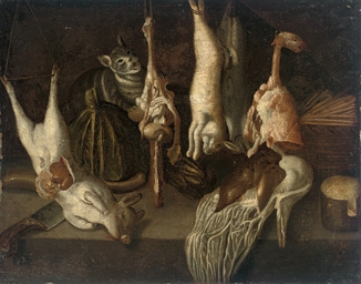 Source: Christie's Image