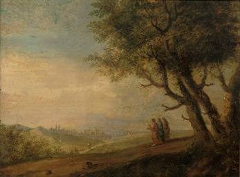 Source: Christie's Image